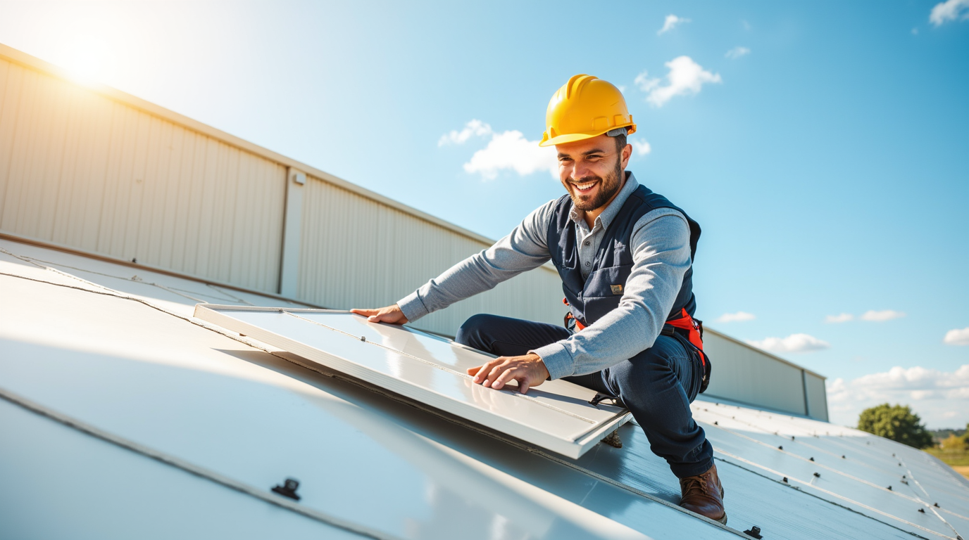Manutenção Preventiva e Corretiva