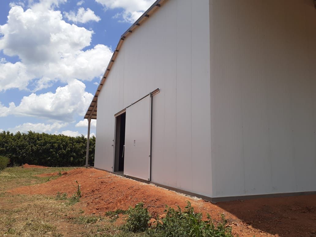 camara de sementes (3)