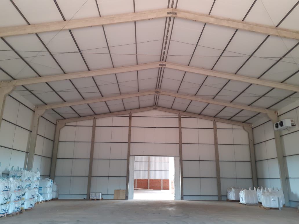 camara de sementes (4)